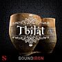 Tbilat Drum - SOUNDIRON | Libraries