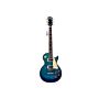 Guitarra Elétrica Pearl River HGLP30 - Les Paul
