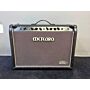 Amplificador Meteoro Nitrous 212 GS P Guitarra - Preto - Usado