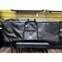 Bag Teclacenter exclusivo para Viscount LEGEND  Artist / Artist-W 