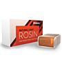 Breu D'Addario VR200 Natural Rosin Light 20g