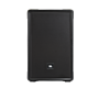 Caixa Ativa JBL Harman IRX-112-BT 12 Pol 300 Watts RMS com Bluetooth Preta - 220V