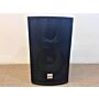 Caixa Acústica Alto SX112 400W PASSIVA 2 Vias - Preto - Usado 