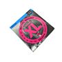 Encordoamento para Contrabaixo D'Addario XL Nickel Wound EXL170-6