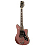 Duesenberg Paloma Catalina Sunset Rose - Vista Frontal