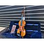 Violino 3/4 EAGLE 431 - Maple - Usado 