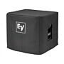 Capa Acolchoada para Subwoofer EKX-18S - Electro-Voice