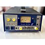 Pré-Amplificador Focusrite ISA One FF Usado - Qualidade Profissional