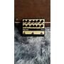 Preamp Friedman IR-X Usado | 2 Canais a Válvula | IR Loader | XLR