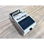 Pedal de Efeito BOSS GE7 - BEGE - Usado