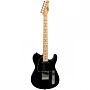 Guitarra Tagima T-910 Super Black 1S 1H Escala Clara - Tagima Brasil