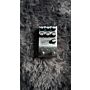 Pedal Jackson Audio Bloom Usado - Compressor, EQ & Boost 3-em-1 | MIDI