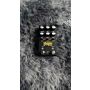Pedal Jackson Audio El Guapo Usado - Signature Mateus Asato | 2 Canais
