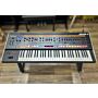 Sintetizador Roland Jupiter-X Preto Usado