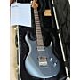 Guitarra Ernie Ball Music Man Luke III HH Usada - Steve Lukather
