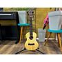 Ukulele Pearl River US30-T Usado - Com Bag