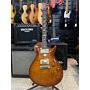 Guitarra PRS Single Cut 245 USA Tobacco Sunburst Usada | Excelência em Lutheria