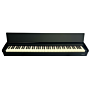Piano Roland F107-BKX Digital 88 Teclas SuperNATURAL Showroom