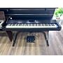 Piano Roland V-Piano Preto - Usado – Tecnologia e Som Incomparáveis 