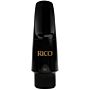 Bocal GRAFTONITE Sax Alto B5 - Potência e Versatilidade Profissional
