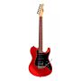 Guitarra Tagima T-930 MDO 2S 1H Escala Escura, Escudo BK - Metallic Deep Orange - Tagima Brasil