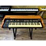 Órgão Tokai TX-5 Classic - Usado | Som Vintage