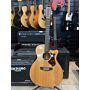Violão Martin GPCPA4 Rosewood 12 Cordas Usado + Case | Qualidade Premium