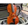 violino 1/4 yamaha v5sa 14 - natural - Usado