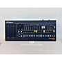 Módulo Roland VP-03 VOCODER PLUS VP-330 - Preto - Usado