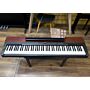 Piano Digital Yamaha P155 Usado c/ Acessórios - Teclacenter