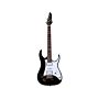 Guitarra Elétrica Pearl River GS10-TBK - Corpo Sólido, 2 Humbuckers