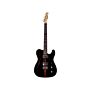 Guitarra Elétrica Pearl River GTL20-N