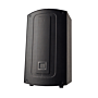 Caixa de Som Amplificada Ativa JBL Max 12 350W Bluetooth Bivolt Selecionável