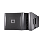JBL VRX 932 LAP Line Array Jbl Ativa 12 875 Wrms 136db Preto