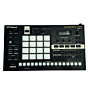 Workstation Roland MV-1 VERSELAB Groovebox Showroom