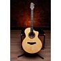Violão Pearl River A650-JCB - Acústico com Corte, Novo