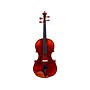 Viola de Arco Pearl River PR-A01 - Kit Completo Novo