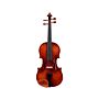 Violino Pearl River PR-V01 4/4 com Estojo Azul Royal - Kit Completo