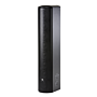 Caixa Acústica Slim Line Array JBL CBT50LA Preta