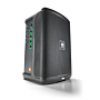 Caixa Ativa JBL EON ONE Compact
