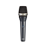 Microfone AKG D7 dinâmico