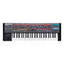 Roland JUNO-X Teclado Sintetizador 61 Teclas Show-Room