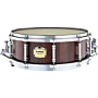 Caixa de Percussão Yamaha GSR1450 SHOWROOM - 14x5 Rosewood, Die-Cast
