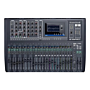 Mesa de Som Digital Soundcraft SI Impact de 32 canais