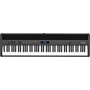 Roland FP-60X-BK Piano Digital Show-Room