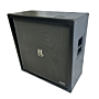 Gabinete Roland Waza-412 4x12" Para Guitarra Showroom
