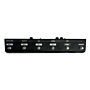 Roland ga-fc controlador Footswitch de controle para os amplificadores GA-112 e GA-212-roland ga-fc controlador ID-2425