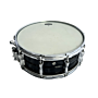 Caixa Yamaha CSS-1455 14x5.5 Aço Powder Coating Showroom