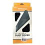 Capa Roland KC-M Anti-Poeira Para Teclado 76 Teclas Showroom