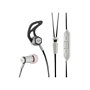 Fone V-MODA Forza iOS Intra-Auricular Branco Showroom